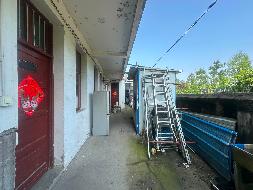 芜湖市镜湖区广福村朱家桥铁路专用线以南办公楼出租公告(国资监测编号GR2026AH2001840)