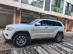 华能澜沧江水电股份有限公司托巴水电工程建设管理局公务用车1辆转让(国资监测编号GR2026YN1000445)