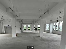 江苏徐州睢宁县智慧产业园5#1层部分（1339.39㎡）招租项目公告(国资监测编号GR2026JS4002946)