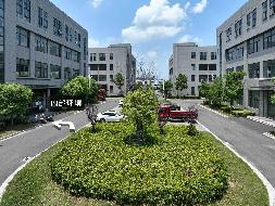 江苏徐州睢宁县和平园区1#-6#(45492.52㎡)招租项目公告(国资监测编号GR2026JS4002960)