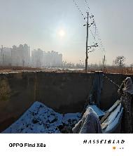 包头稀土高新技术产业开发区资源环境局5宗临时储备用地（临时游乐休闲、市场 、停车场、物流堆场）公开招租