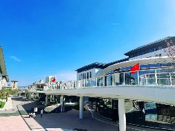 丹河新城28街商铺招租公告