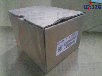 外部显示器_AD8920转让公告