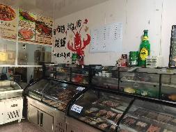 常州市武进区大名路南侧嘉泽全民健身中心B05号综合用房招租公告(国资监测编号GR2026JS2003061)