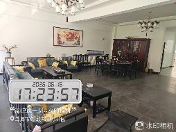 内蒙古农商银行乌海海勃湾区支行所有的7宗不动产转让