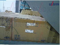 工控机_IPC-7120/AIMB-701G2/I7-3770/8G/2T/PCI千兆网口转让公告