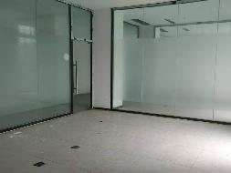 江苏徐州睢宁县梁集镇电商发展服务中心1-2层招租项目公告(国资监测编号GR2026JS4002918)