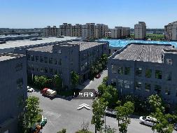江苏徐州睢宁县高铁安置园区7#3层部分（1331.9m²）招租项目公告(国资监测编号GR2026JS4002956)