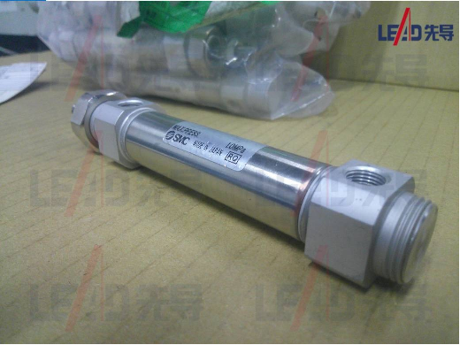 标准型气缸_CDM2XU20-50Z转让公告