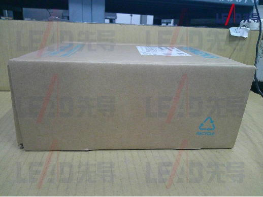 伺服驱动器_6SL3210-5HB10-8UF0转让公告