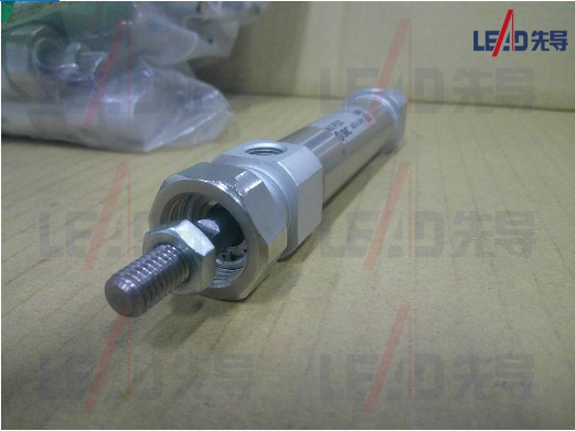 标准型气缸_CDM2XU20-50Z转让公告