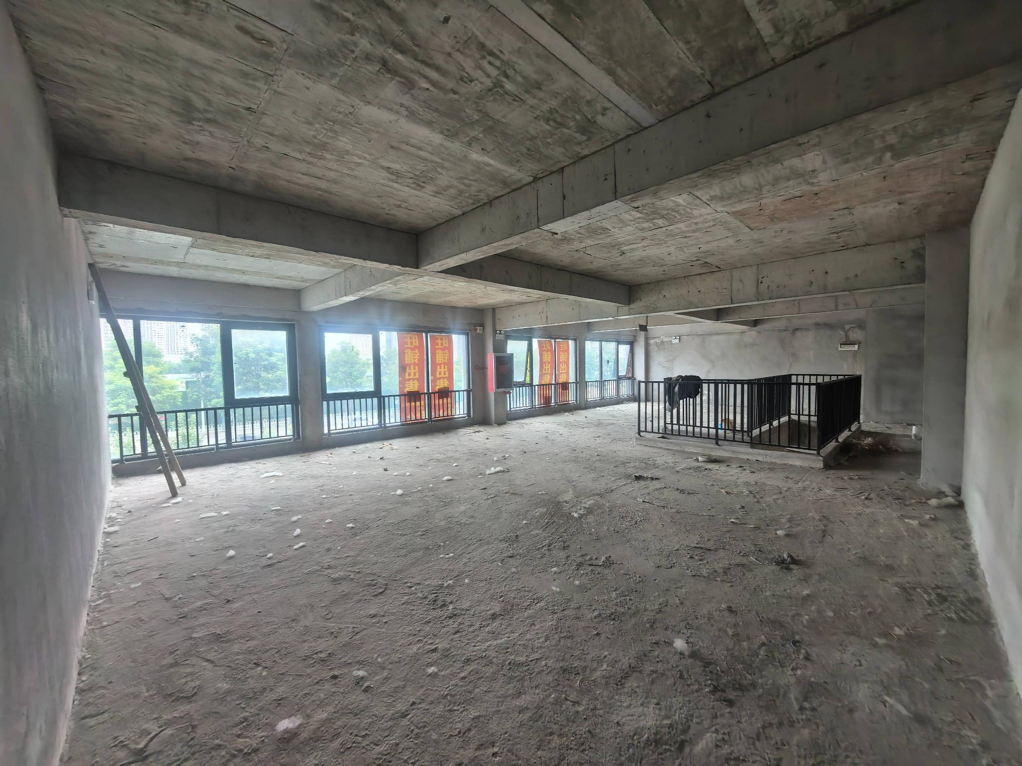 沛县蘭园9#101商铺整体招租招租公告