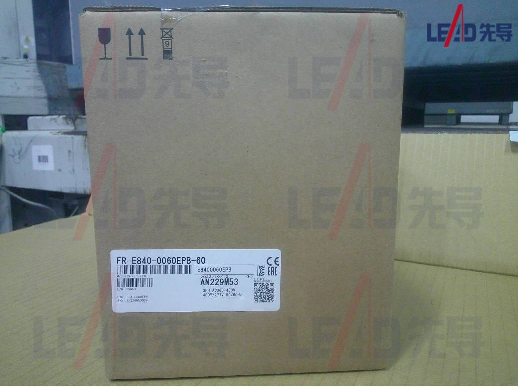 变频器_FR-E840-0060EPB-60转让公告