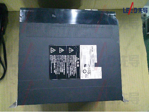 伺服驱动器_R88D-KN30F-ECT-Z停用转让公告