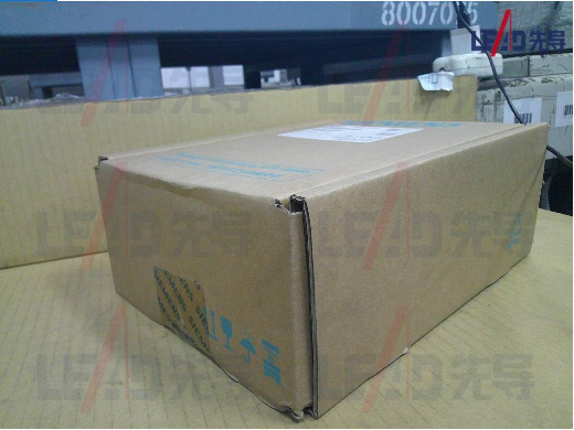 伺服驱动器_6SL3210-5HB10-8UF0转让公告
