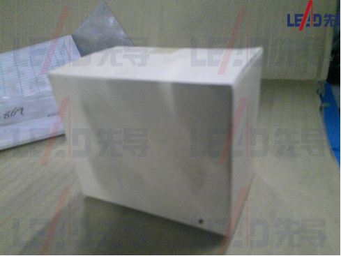 真空吸盘_VSPG-10PN转让公告