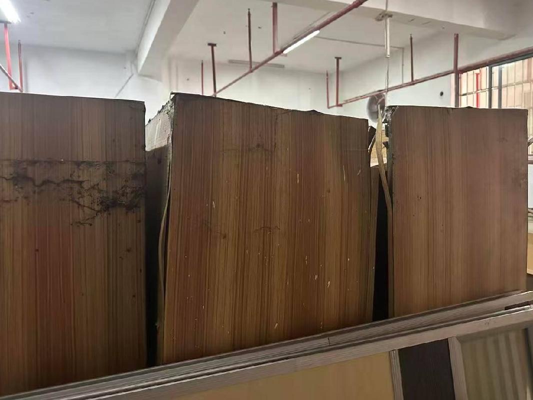 湖南化工职业技术学院一批教学及办公用报废资产(国资监测编号GR2026HN1002276)