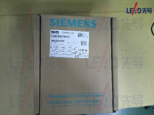 伺服驱动器_6SL3210-5HB10-8UF0转让公告