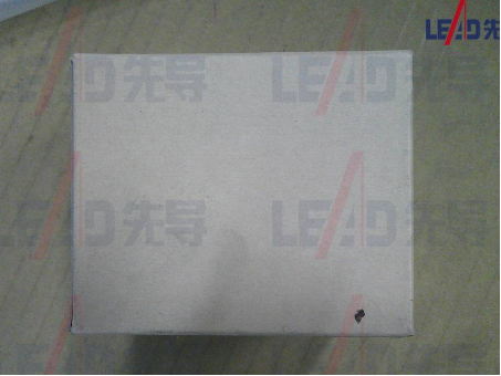 真空吸盘_VSPG-10PN转让公告