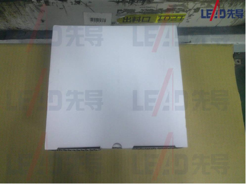 场镜_689620_F=160(石英)转让公告