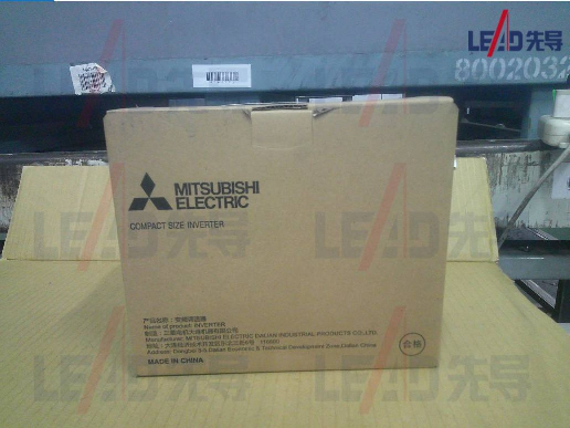 变频器_FR-E840-0060EPB-60转让公告