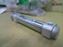标准型气缸_CDM2XU20-50Z转让公告