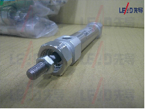 标准型气缸_CDM2XU20-50Z转让公告