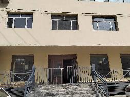 黑龙江省农业机械工程科学研究院哈尔滨市南岗区征仪路、革新街2处房产分别招租交易公告