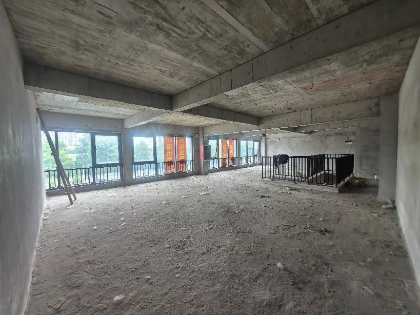 沛县蘭园9#101商铺整体招租招租公告