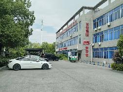 长沙市芙蓉区隆平高科技园隆园三路99号美地思工业园展示厅101的1楼1层西边招租(国资监测编号GR2026HN1002270)