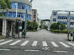 长沙市芙蓉区隆平高科技园隆园三路99号美地思工业园展示厅101的1楼1层西边招租(国资监测编号GR2026HN1002270)