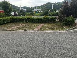 【中石化株洲分公司】炎陵、攸县、官庄、瓷城4对服务区约64个车位(国资监测编号GR2026HN1002277)