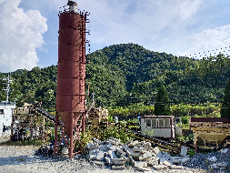 稳定拌和机、振动压路机、电力变压器等17项报废资产转让公告(国资监测编号GR2026AH2001857)