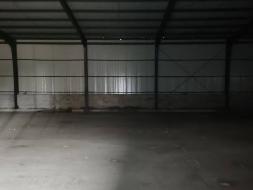呼伦贝尔市海拉尔区第一粮库有限责任公司西山分库02-1库房出租（租金底价60000.00元/年、租期3年）(国资监测编号GR2026NM1003359)
