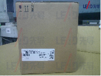 变频器_FR-E840-0060EPB-60转让公告