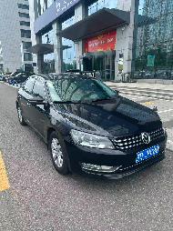 蒙DJH880大众汽车牌SVW71810HJ小型轿车1.8L转让（交通银行股份有限公司内蒙古自治区分行）(国资监测编号GR2026NM1003340)