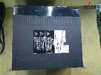 伺服驱动器_R88D-KN30F-ECT-Z停用转让公告