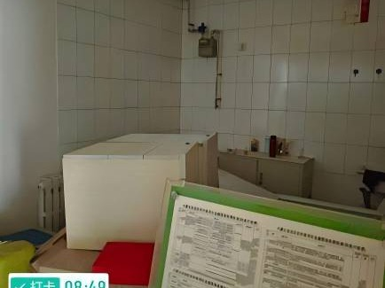 乌兰浩特市兴安办事处新世纪小区6-商业-24[3-16-294-24]房产出租（年租金底价21000.00元，租期2年）