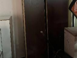 湖南化工职业技术学院一批教学及办公用报废资产(国资监测编号GR2026HN1002276)