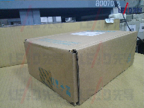 伺服驱动器_6SL3210-5HB10-8UF0转让公告