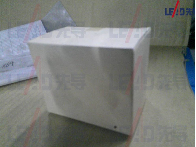 真空吸盘_VSPG-10PN转让公告