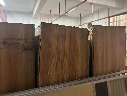 湖南化工职业技术学院一批教学及办公用报废资产(国资监测编号GR2026HN1002276)