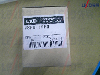 真空吸盘_VSPG-10PN转让公告