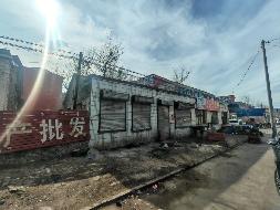 内蒙古农商行凉城支行五处闲置资产单独转让项目询价