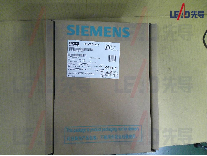 伺服驱动器_6SL3210-5HB10-8UF0转让公告