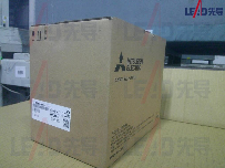 变频器_FR-E840-0060EPB-60转让公告