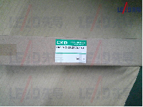 标准型气缸_CMK2-C-00-25-75-P40转让公告