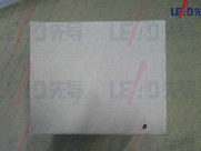 真空吸盘_VSPG-10PN转让公告