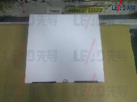 场镜_689620_F=160(石英)转让公告