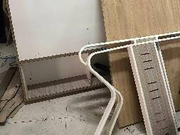 湖南化工职业技术学院一批教学及办公用报废资产(国资监测编号GR2026HN1002276)